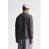 Orage Alpine Long Sleeve - T-shirt | Hardloop