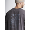 Orage Alpine Long Sleeve - Camiseta | Hardloop