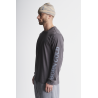 Orage Alpine Long Sleeve - Camiseta | Hardloop