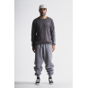 Orage Alpine Long Sleeve - T-shirt | Hardloop