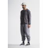 Orage Alpine Long Sleeve - T-shirt | Hardloop