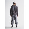Orage Alpine Long Sleeve - T-shirt | Hardloop