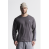 Orage Alpine Long Sleeve - Triko | Hardloop
