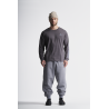Orage Alpine Long Sleeve - T-paita | Hardloop