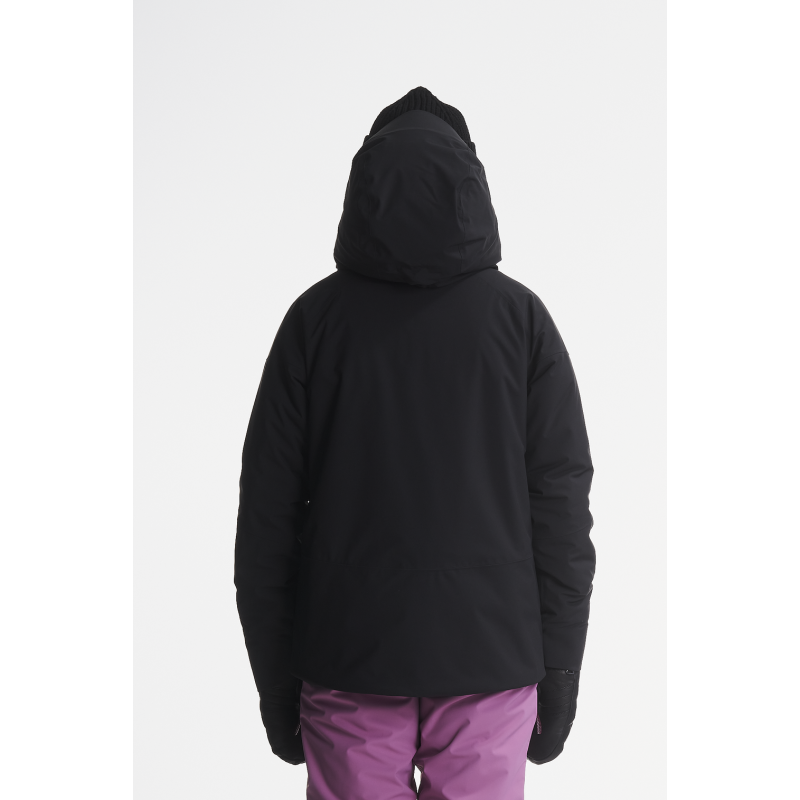 Orage Glades Insulated Jacket Women - Kurtka narciarska damska | Hardloop
