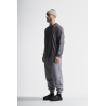 Orage Alpine Long Sleeve - T-shirt | Hardloop