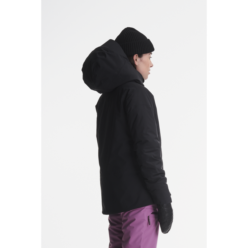 Orage Glades Insulated Jacket Women - Kurtka narciarska damska | Hardloop