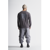 Orage Alpine Long Sleeve - T-shirt | Hardloop