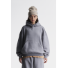 Orage Alpine Hoodie - Huppari | Hardloop