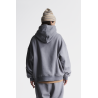 Orage Alpine Hoodie - Sudadera | Hardloop