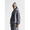 Orage Alpine Hoodie - Sudadera | Hardloop