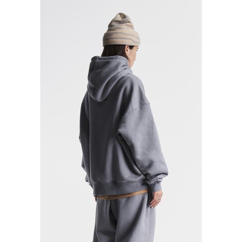 Orage Alpine Hoodie - Hoodie | Hardloop