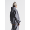 Orage Alpine Hoodie - Felpa con cappuccio | Hardloop
