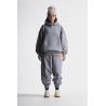 Orage Alpine Hoodie - Sudadera | Hardloop