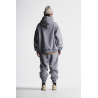 Orage Alpine Hoodie - Huppari | Hardloop