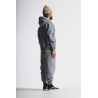 Orage Alpine Hoodie - Sweat à capuche | Hardloop