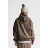 Orage Alpine Hoodie - Hoodie | Hardloop