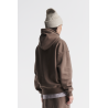 Orage Alpine Hoodie - Hoodie | Hardloop