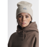 Orage Alpine Hoodie - Sweat à capuche | Hardloop