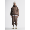 Orage Alpine Hoodie - Sweat à capuche | Hardloop