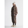 Orage Alpine Hoodie - Hoodie | Hardloop