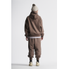 Orage Alpine Hoodie - Hoodie | Hardloop
