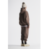 Orage Alpine Hoodie - Hoodie | Hardloop