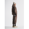 Orage Alpine Hoodie - Hoodie | Hardloop