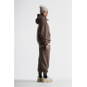Orage Alpine Hoodie - Sweat à capuche | Hardloop