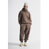 Orage Alpine Hoodie - Sweat à capuche | Hardloop