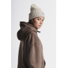 Orage Alpine Hoodie - Sweat à capuche | Hardloop