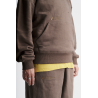 Orage Alpine Hoodie - Sweat à capuche | Hardloop