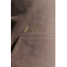Orage Alpine Hoodie - Sweat à capuche | Hardloop