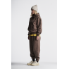Orage Alpine Hoodie - Hoodie | Hardloop
