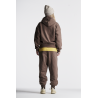 Orage Alpine Hoodie - Sweat à capuche | Hardloop