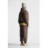 Orage Alpine Hoodie - Hoodie | Hardloop