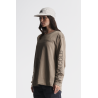 Orage Alpine Ascent Long Sleeve - T-shirt | Hardloop