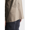 Orage Alpine Ascent Long Sleeve - T-shirt | Hardloop