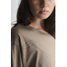 Orage Alpine Ascent Long Sleeve - Triko | Hardloop