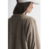 Orage Alpine Ascent Long Sleeve - Camiseta | Hardloop