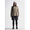 Orage Alpine Ascent Long Sleeve - Camiseta | Hardloop