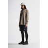 Orage Alpine Ascent Long Sleeve - Triko | Hardloop