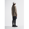 Orage Alpine Ascent Long Sleeve - T-shirt | Hardloop