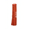 Orage Snow Roller Pro Db-Orage - Suksilaukku | Hardloop