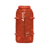 Orage Snow Pro Backpack 32L Db-Orage - Skidryggsäck | Hardloop