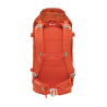 Orage Snow Pro Backpack 32L Db-Orage - Plecak narciaski | Hardloop