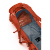 Orage Snow Pro Backpack 32L Db-Orage - Skirugzak | Hardloop
