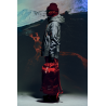 Orage Snow Pro Backpack 32L Db-Orage - Sac à dos ski | Hardloop