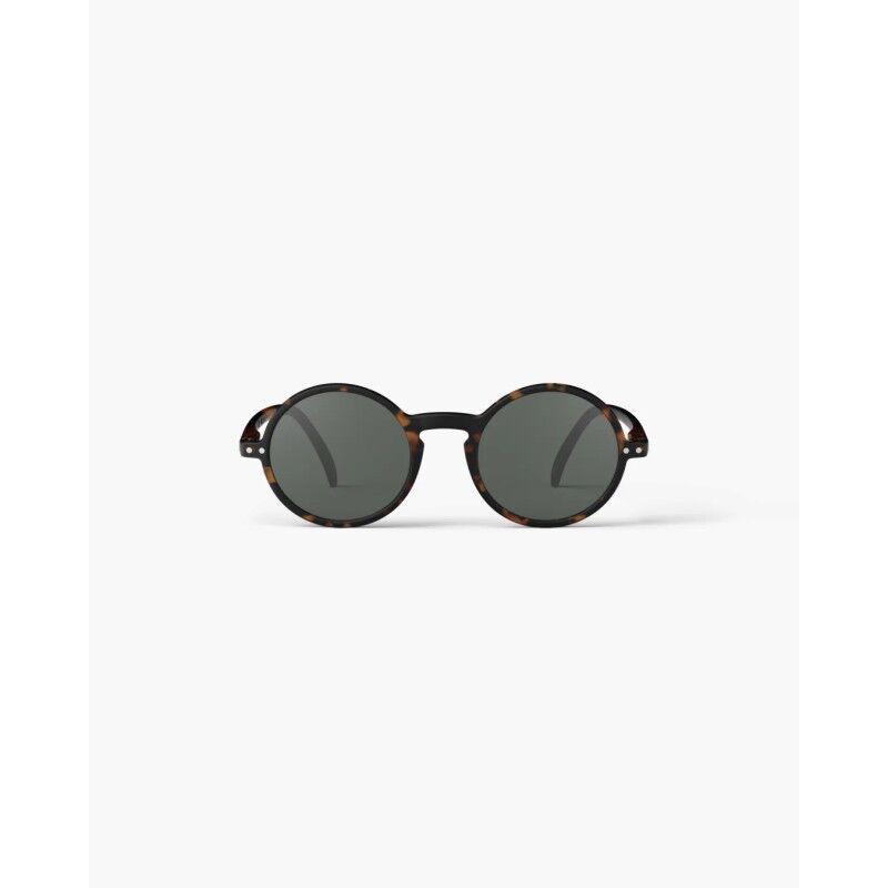 Izipizi Sun G Cat 3 - Óculos de sol | Hardloop