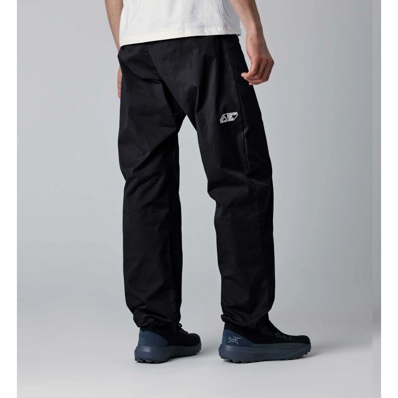 Looking For Wild Acellu - Kletterhose - Herren | Hardloop